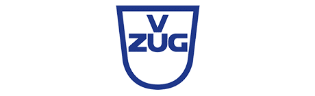 Logo VZUG