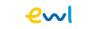 EWL