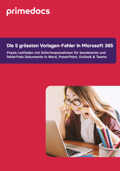Titelseite_Praxis-Leitfaden_Vorlagen-Fehler